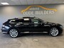 Volkswagen Arteon Shooting Brake 1.4 TSI eHybrid R-line Memory/ACC/Stoelverwarming/Pano/Leder