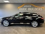 Volkswagen Arteon Shooting Brake 1.4 TSI eHybrid R-line Memory/ACC/Stoelverwarming/Pano/Leder
