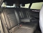 Volkswagen Arteon Shooting Brake 1.4 TSI eHybrid R-line Memory/ACC/Stoelverwarming/Pano/Leder