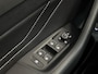 Volkswagen Arteon Shooting Brake 1.4 TSI eHybrid R-line Memory/ACC/Stoelverwarming/Pano/Leder