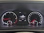 Volkswagen Caddy Cargo 2.0 TDI Carplay/Cruise/Camera