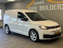 Volkswagen Caddy Cargo 2.0 TDI Carplay/Cruise/Camera