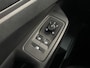 Volkswagen Caddy Cargo 2.0 TDI Carplay/Cruise/Camera