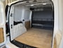 Volkswagen Caddy Cargo 2.0 TDI Carplay/Cruise/Camera