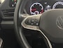 Volkswagen Caddy Cargo 2.0 TDI Carplay/Cruise/Camera