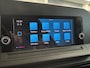 Volkswagen Caddy Cargo 2.0 TDI Carplay/Cruise/Camera
