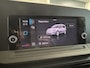 Volkswagen Caddy Cargo 2.0 TDI Carplay/Cruise/Camera