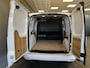 Volkswagen Caddy Cargo 2.0 TDI Carplay/Cruise/Camera