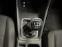 Volkswagen Caddy Cargo 2.0 TDI Carplay/Cruise/Camera