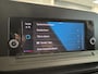 Volkswagen Caddy Cargo 2.0 TDI Carplay/Cruise/Camera