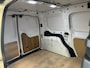 Volkswagen Caddy Cargo 2.0 TDI Carplay/Cruise/Camera