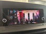 Volkswagen Caddy Cargo 2.0 TDI Carplay/Cruise/Camera