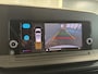 Volkswagen Caddy Cargo 2.0 TDI Carplay/Cruise/Camera
