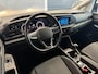 Volkswagen Caddy Cargo 2.0 TDI Carplay/Cruise/Camera
