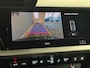 Audi A3 Sportback 45 TFSI eHybrid S edition Competition/Camera/Navi/Parkeersensoren