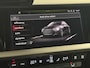 Audi A3 Sportback 45 TFSI eHybrid S edition Competition/Camera/Navi/Parkeersensoren