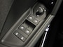 Audi A3 Sportback 45 TFSI eHybrid S edition Competition/Camera/Navi/Parkeersensoren