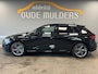 Audi A3 Sportback 45 TFSI eHybrid S edition Competition/Camera/Navi/Parkeersensoren