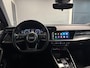 Audi A3 Sportback 45 TFSI eHybrid S edition Competition/Camera/Navi/Parkeersensoren