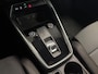 Audi A3 Sportback 45 TFSI eHybrid S edition Competition/Camera/Navi/Parkeersensoren