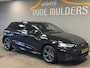 Audi A3 Sportback 45 TFSI eHybrid S edition Competition/Camera/Navi/Parkeersensoren