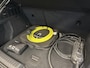 Audi A3 Sportback 45 TFSI eHybrid S edition Competition/Camera/Navi/Parkeersensoren