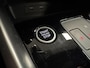 Audi A3 Sportback 45 TFSI eHybrid S edition Competition/Camera/Navi/Parkeersensoren