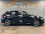Audi A3 Sportback 45 TFSI eHybrid S edition Competition/Camera/Navi/Parkeersensoren