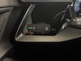 Audi A3 Sportback 45 TFSI eHybrid S edition Competition/Camera/Navi/Parkeersensoren