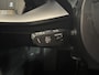 Audi A3 Sportback 45 TFSI eHybrid S edition Competition/Camera/Navi/Parkeersensoren