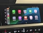 Audi A3 Sportback 45 TFSI eHybrid S edition Competition/Camera/Navi/Parkeersensoren