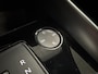 Audi A3 Sportback 45 TFSI eHybrid S edition Competition/Camera/Navi/Parkeersensoren