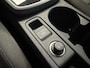 Audi A3 Sportback 45 TFSI eHybrid S edition Competition/Camera/Navi/Parkeersensoren