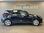 SEAT Arona 1.0 TSI FR-Line ACC/Carplay/Sensoren/Stoelverwarming/Sfeerverlichting