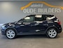 SEAT Arona 1.0 TSI FR-Line ACC/Carplay/Sensoren/Stoelverwarming/Sfeerverlichting