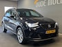 SEAT Arona 1.0 TSI FR-Line ACC/Carplay/Sensoren/Stoelverwarming/Sfeerverlichting