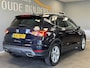 SEAT Arona 1.0 TSI FR-Line ACC/Carplay/Sensoren/Stoelverwarming/Sfeerverlichting