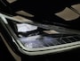 SEAT Arona 1.0 TSI FR-Line ACC/Carplay/Sensoren/Stoelverwarming/Sfeerverlichting