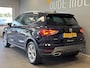 SEAT Arona 1.0 TSI FR-Line ACC/Carplay/Sensoren/Stoelverwarming/Sfeerverlichting