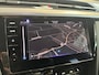 Volkswagen Arteon Shooting Brake 1.4 TSI eHybrid R-line Trekhaak/ACC/Carplay/Pano/Leder/Stoelverwarming