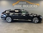 Volkswagen Arteon Shooting Brake 1.4 TSI eHybrid R-line Trekhaak/ACC/Carplay/Pano/Leder/Stoelverwarming