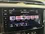 Volkswagen Arteon Shooting Brake 1.4 TSI eHybrid R-line Trekhaak/ACC/Carplay/Pano/Leder/Stoelverwarming