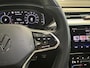 Volkswagen Arteon Shooting Brake 1.4 TSI eHybrid R-line Trekhaak/ACC/Carplay/Pano/Leder/Stoelverwarming