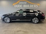 Volkswagen Arteon Shooting Brake 1.4 TSI eHybrid R-line Trekhaak/ACC/Carplay/Pano/Leder/Stoelverwarming