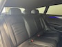 Volkswagen Arteon Shooting Brake 1.4 TSI eHybrid R-line Trekhaak/ACC/Carplay/Pano/Leder/Stoelverwarming