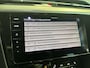 Volkswagen Arteon Shooting Brake 1.4 TSI eHybrid R-line Trekhaak/ACC/Carplay/Pano/Leder/Stoelverwarming