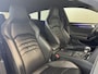 Volkswagen Arteon Shooting Brake 1.4 TSI eHybrid R-line Trekhaak/ACC/Carplay/Pano/Leder/Stoelverwarming