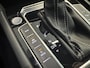 Volkswagen Arteon Shooting Brake 1.4 TSI eHybrid R-line Trekhaak/ACC/Carplay/Pano/Leder/Stoelverwarming