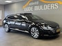 Volkswagen Arteon Shooting Brake 1.4 TSI eHybrid R-line Trekhaak/ACC/Carplay/Pano/Leder/Stoelverwarming