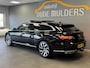 Volkswagen Arteon Shooting Brake 1.4 TSI eHybrid R-line Trekhaak/ACC/Carplay/Pano/Leder/Stoelverwarming